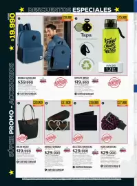 Catálogo Croydon Página 272