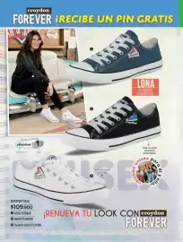 Catálogo Croydon Página 28