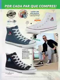 Catálogo Croydon Página 29