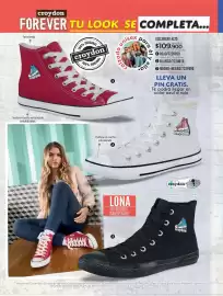 Catálogo Croydon Página 30