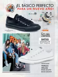 Catálogo Croydon Página 32