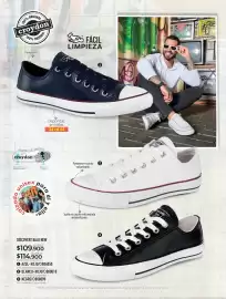 Catálogo Croydon Página 33