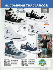 Catálogo Croydon Página 35