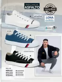 Catálogo Croydon Página 37