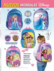 Catálogo Croydon Página 41