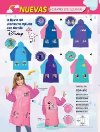 Catálogo Croydon Página 44