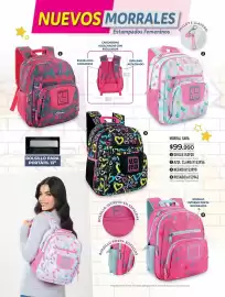 Catálogo Croydon Página 50