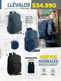 Catálogo Croydon Página 53