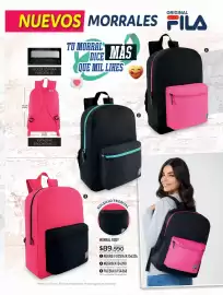 Catálogo Croydon Página 55