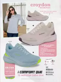 Catálogo Croydon Página 58