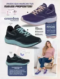 Catálogo Croydon Página 59