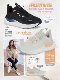 Catálogo Croydon Página 60