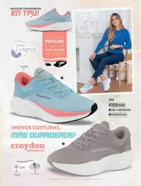 Catálogo Croydon Página 61