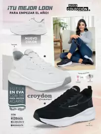 Catálogo Croydon Página 63