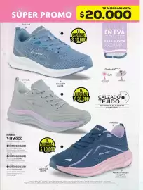 Catálogo Croydon Página 64