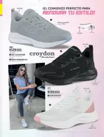 Catálogo Croydon Página 65