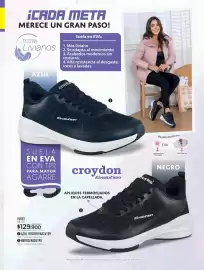 Catálogo Croydon Página 69