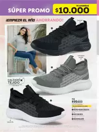 Catálogo Croydon Página 70