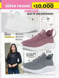 Catálogo Croydon Página 71