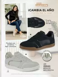 Catálogo Croydon Página 73