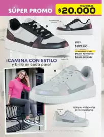 Catálogo Croydon Página 74