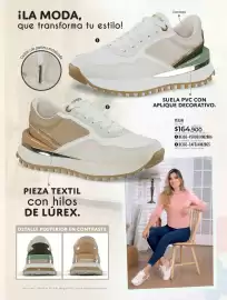 Catálogo Croydon Página 77