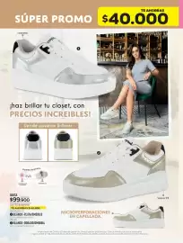 Catálogo Croydon Página 78