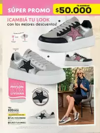 Catálogo Croydon Página 79