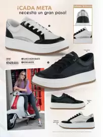 Catálogo Croydon Página 80