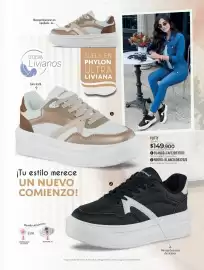 Catálogo Croydon Página 81