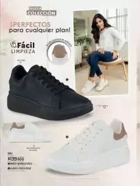 Catálogo Croydon Página 82