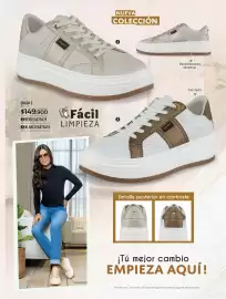 Catálogo Croydon Página 83