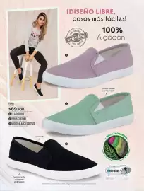 Catálogo Croydon Página 84