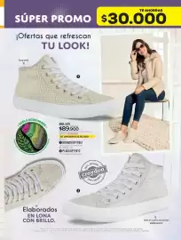 Catálogo Croydon Página 87