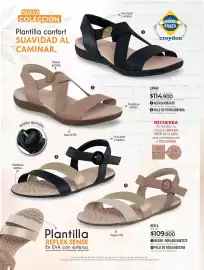 Catálogo Croydon Página 88