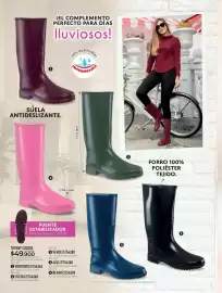 Catálogo Croydon Página 92