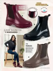 Catálogo Croydon Página 93