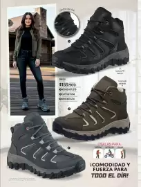 Catálogo Croydon Página 94