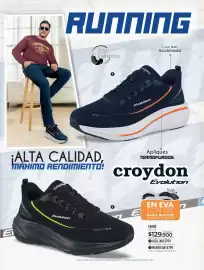 Catálogo Croydon Página 96