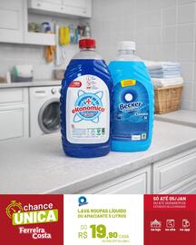 Encarte Ferreira Costa semana 1 Página 2