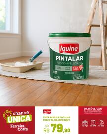 Encarte Ferreira Costa semana 1 Página 3