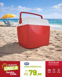 Encarte Ferreira Costa semana 1 Página 4