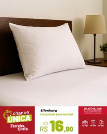 Encarte Ferreira Costa semana 1 Página 5