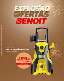 Folheto Benoit semana 1 Página 3