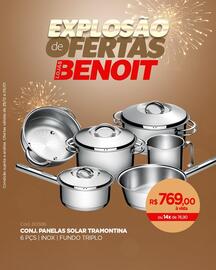 Folheto Benoit semana 1 Página 4