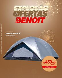 Folheto Benoit semana 1 Página 5