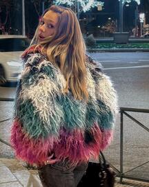 Catálogo Desigual semana 1 Página 1