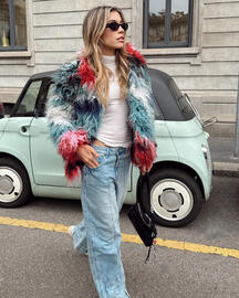 Catálogo Desigual semana 1 Página 2