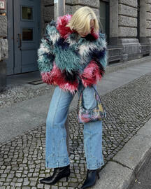 Catálogo Desigual semana 1 Página 4