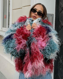 Catálogo Desigual semana 1 Página 5